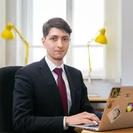 обучение цифровой грамотности населения. 80c25de885a3265fc5f3c6e4c71fa31f. обучение цифровой грамотности населения фото. обучение цифровой грамотности населения-80c25de885a3265fc5f3c6e4c71fa31f. картинка обучение цифровой грамотности населения. картинка 80c25de885a3265fc5f3c6e4c71fa31f. обучение цифровой грамотности населения. 80c25de885a3265fc5f3c6e4c71fa31f. обучение цифровой грамотности населения фото. обучение цифровой грамотности населения-80c25de885a3265fc5f3c6e4c71fa31f. картинка обучение цифровой грамотности населения. картинка 80c25de885a3265fc5f3c6e4c71fa31f.