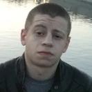 обучение цифровой грамотности населения. 8e9600ff4a25e6196236686fa671398c. обучение цифровой грамотности населения фото. обучение цифровой грамотности населения-8e9600ff4a25e6196236686fa671398c. картинка обучение цифровой грамотности населения. картинка 8e9600ff4a25e6196236686fa671398c. обучение цифровой грамотности населения. 8e9600ff4a25e6196236686fa671398c. обучение цифровой грамотности населения фото. обучение цифровой грамотности населения-8e9600ff4a25e6196236686fa671398c. картинка обучение цифровой грамотности населения. картинка 8e9600ff4a25e6196236686fa671398c.