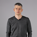 eb20668679df4215804258b6da1f26d3 программа обучения психологии педагогики