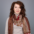 2cfa30dd26f5eeecf11dd625adbd554f программа обучения психологии педагогики