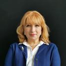 e3cbe4ed9f9aa5dcafca21691e1a5eb0 обучение русскому речевому общению