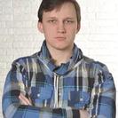 обучение цифровой грамотности населения. 7b69885fe802607029efe79b60b30e48. обучение цифровой грамотности населения фото. обучение цифровой грамотности населения-7b69885fe802607029efe79b60b30e48. картинка обучение цифровой грамотности населения. картинка 7b69885fe802607029efe79b60b30e48. обучение цифровой грамотности населения. 7b69885fe802607029efe79b60b30e48. обучение цифровой грамотности населения фото. обучение цифровой грамотности населения-7b69885fe802607029efe79b60b30e48. картинка обучение цифровой грамотности населения. картинка 7b69885fe802607029efe79b60b30e48.