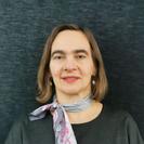 a4bf0f1883c4e78e205df8e4c571a7f2 обучение русскому речевому общению