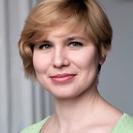 обучение цифровой грамотности населения. 2e0f43ec9b6afa4bced5f9f5caba5248. обучение цифровой грамотности населения фото. обучение цифровой грамотности населения-2e0f43ec9b6afa4bced5f9f5caba5248. картинка обучение цифровой грамотности населения. картинка 2e0f43ec9b6afa4bced5f9f5caba5248. обучение цифровой грамотности населения. 2e0f43ec9b6afa4bced5f9f5caba5248. обучение цифровой грамотности населения фото. обучение цифровой грамотности населения-2e0f43ec9b6afa4bced5f9f5caba5248. картинка обучение цифровой грамотности населения. картинка 2e0f43ec9b6afa4bced5f9f5caba5248.