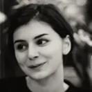 обучение цифровой грамотности населения. 88fe625a7fccdcf44b63436a11ab2176. обучение цифровой грамотности населения фото. обучение цифровой грамотности населения-88fe625a7fccdcf44b63436a11ab2176. картинка обучение цифровой грамотности населения. картинка 88fe625a7fccdcf44b63436a11ab2176. обучение цифровой грамотности населения. 88fe625a7fccdcf44b63436a11ab2176. обучение цифровой грамотности населения фото. обучение цифровой грамотности населения-88fe625a7fccdcf44b63436a11ab2176. картинка обучение цифровой грамотности населения. картинка 88fe625a7fccdcf44b63436a11ab2176.