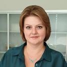 4d0691232a2a04c851e3325a4c2ca549 обучение русскому речевому общению