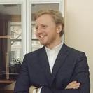 обучение цифровой грамотности населения. 5bd69c64eea909745252c11abdf9a004. обучение цифровой грамотности населения фото. обучение цифровой грамотности населения-5bd69c64eea909745252c11abdf9a004. картинка обучение цифровой грамотности населения. картинка 5bd69c64eea909745252c11abdf9a004. обучение цифровой грамотности населения. 5bd69c64eea909745252c11abdf9a004. обучение цифровой грамотности населения фото. обучение цифровой грамотности населения-5bd69c64eea909745252c11abdf9a004. картинка обучение цифровой грамотности населения. картинка 5bd69c64eea909745252c11abdf9a004.