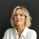 6545dc6c540923e6744a978bc322a73b обучение русскому речевому общению