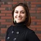 обучение цифровой грамотности населения. 5b8e372f943d95110c3e69f86381d7b1. обучение цифровой грамотности населения фото. обучение цифровой грамотности населения-5b8e372f943d95110c3e69f86381d7b1. картинка обучение цифровой грамотности населения. картинка 5b8e372f943d95110c3e69f86381d7b1. обучение цифровой грамотности населения. 5b8e372f943d95110c3e69f86381d7b1. обучение цифровой грамотности населения фото. обучение цифровой грамотности населения-5b8e372f943d95110c3e69f86381d7b1. картинка обучение цифровой грамотности населения. картинка 5b8e372f943d95110c3e69f86381d7b1.