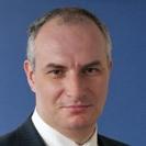 построение бизнес процессов обучение. 87aec675ba0c07d3585b58608c308a96. построение бизнес процессов обучение фото. построение бизнес процессов обучение-87aec675ba0c07d3585b58608c308a96. картинка построение бизнес процессов обучение. картинка 87aec675ba0c07d3585b58608c308a96. построение бизнес процессов обучение. 87aec675ba0c07d3585b58608c308a96. построение бизнес процессов обучение фото. построение бизнес процессов обучение-87aec675ba0c07d3585b58608c308a96. картинка построение бизнес процессов обучение. картинка 87aec675ba0c07d3585b58608c308a96.