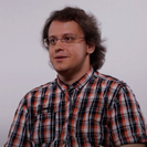 обучение цифровой грамотности населения. a9757359e9f4ec6fc33a12bf22975099. обучение цифровой грамотности населения фото. обучение цифровой грамотности населения-a9757359e9f4ec6fc33a12bf22975099. картинка обучение цифровой грамотности населения. картинка a9757359e9f4ec6fc33a12bf22975099. обучение цифровой грамотности населения. a9757359e9f4ec6fc33a12bf22975099. обучение цифровой грамотности населения фото. обучение цифровой грамотности населения-a9757359e9f4ec6fc33a12bf22975099. картинка обучение цифровой грамотности населения. картинка a9757359e9f4ec6fc33a12bf22975099.