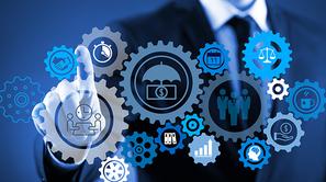 построение бизнес процессов обучение. 16eec9558b69a670031b25e62d358cbe. построение бизнес процессов обучение фото. построение бизнес процессов обучение-16eec9558b69a670031b25e62d358cbe. картинка построение бизнес процессов обучение. картинка 16eec9558b69a670031b25e62d358cbe. построение бизнес процессов обучение. 16eec9558b69a670031b25e62d358cbe. построение бизнес процессов обучение фото. построение бизнес процессов обучение-16eec9558b69a670031b25e62d358cbe. картинка построение бизнес процессов обучение. картинка 16eec9558b69a670031b25e62d358cbe.