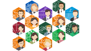 навыки личной эффективности soft skills. Смотреть фото навыки личной эффективности soft skills. Смотреть картинку навыки личной эффективности soft skills. Картинка про навыки личной эффективности soft skills. Фото навыки личной эффективности soft skills