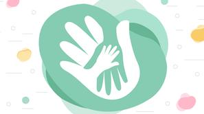 психология развития и возрастная психология обучение. f02e587f19021e47d0acc843a81b4f7b. психология развития и возрастная психология обучение фото. психология развития и возрастная психология обучение-f02e587f19021e47d0acc843a81b4f7b. картинка психология развития и возрастная психология обучение. картинка f02e587f19021e47d0acc843a81b4f7b. психология развития и возрастная психология обучение. f02e587f19021e47d0acc843a81b4f7b. психология развития и возрастная психология обучение фото. психология развития и возрастная психология обучение-f02e587f19021e47d0acc843a81b4f7b. картинка психология развития и возрастная психология обучение. картинка f02e587f19021e47d0acc843a81b4f7b.