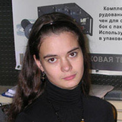 Фото не доступно