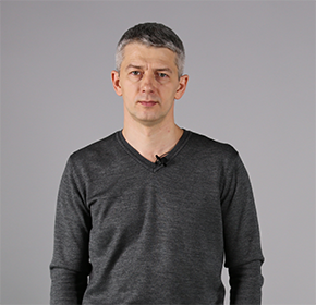 Фото не доступно