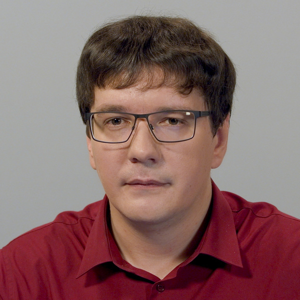 Фото не доступно