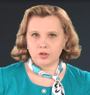 Фото не доступно