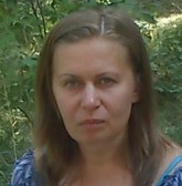 Фото не доступно