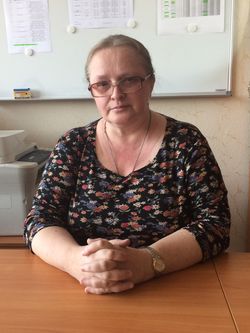 Фото не доступно