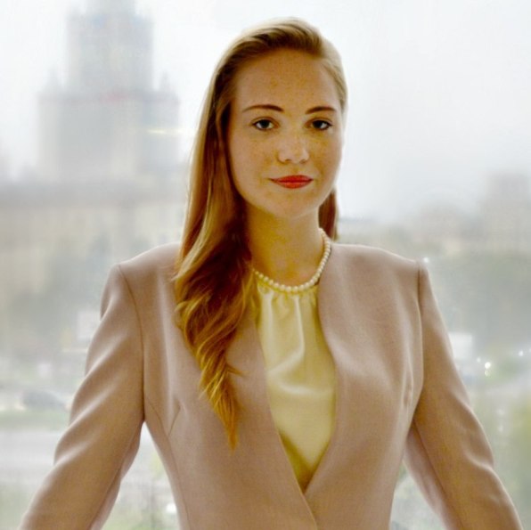 Фото не доступно