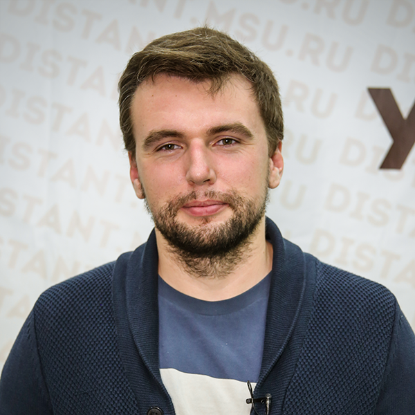 Фото не доступно
