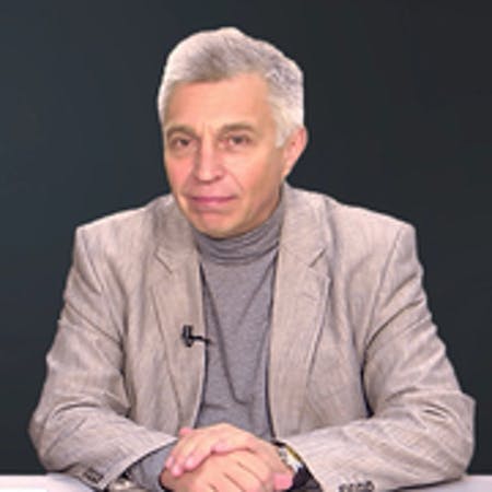 Фото не доступно