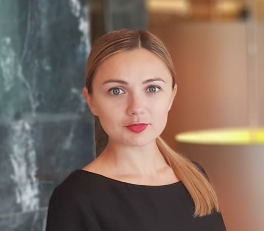 Фото не доступно
