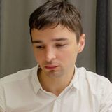 Фото не доступно