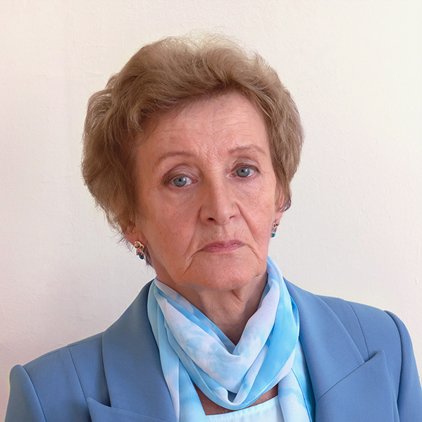 Фото не доступно