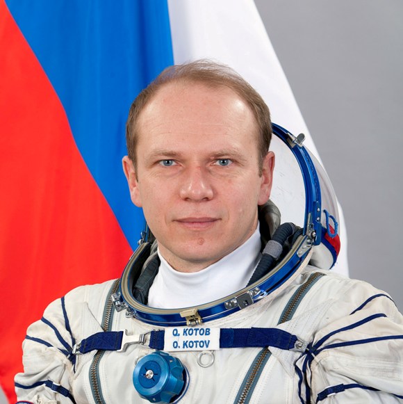 Фото не доступно