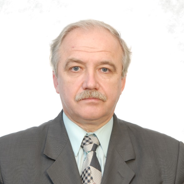 Фото не доступно