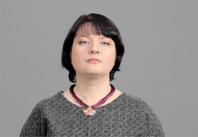 Фото не доступно