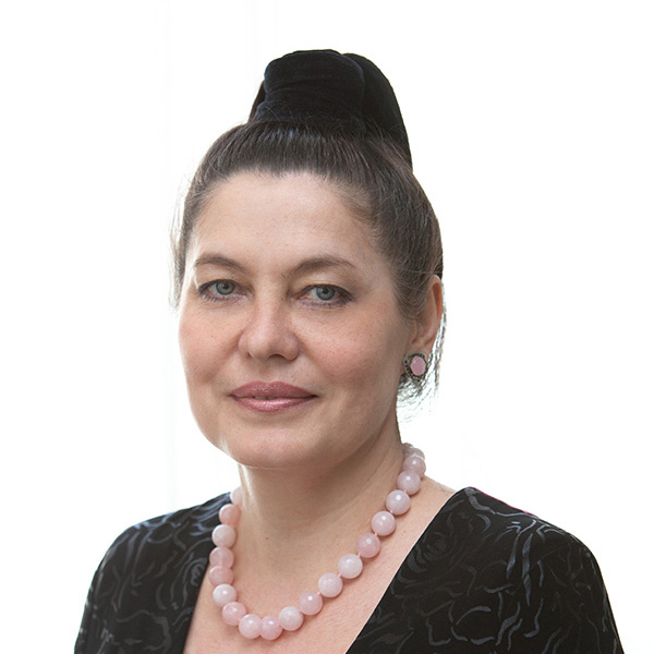 Фото не доступно