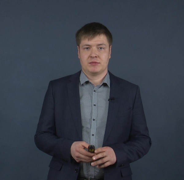 Фото не доступно