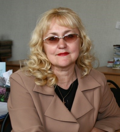 Фото не доступно