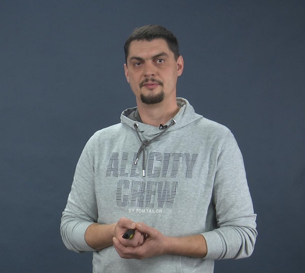 Фото не доступно