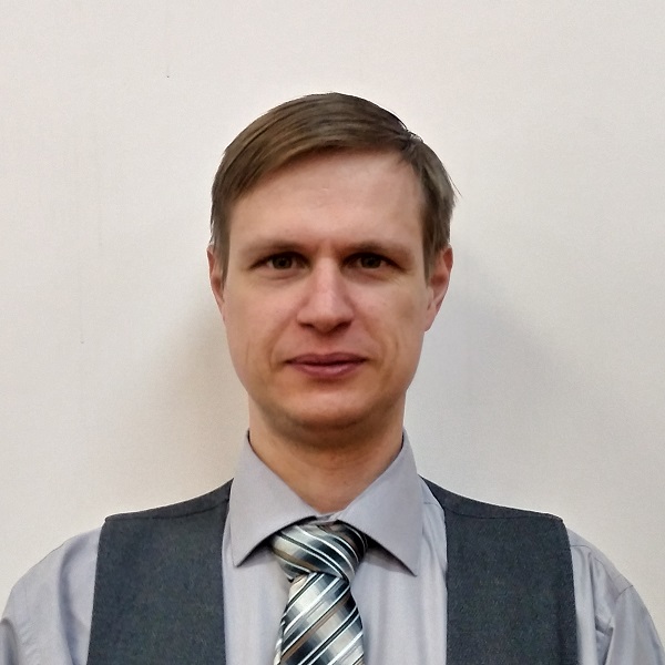 Фото не доступно