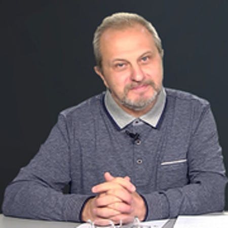 Фото не доступно
