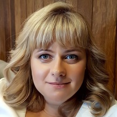 Фото не доступно