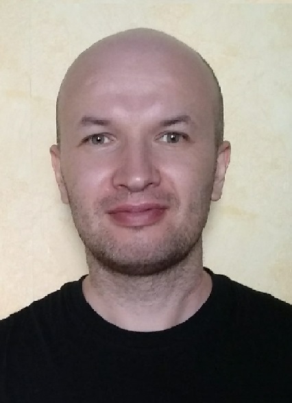 Фото не доступно