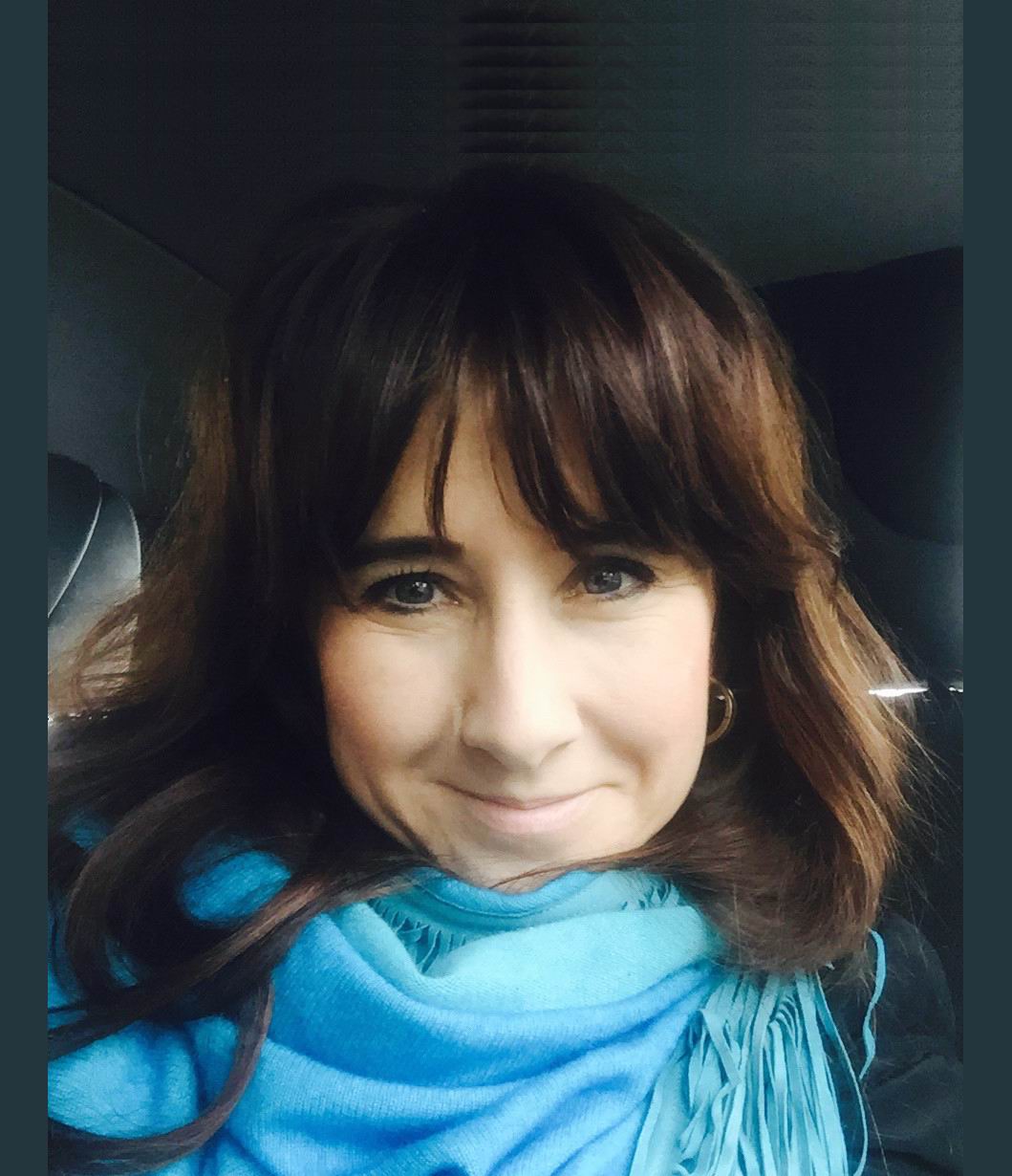 Фото не доступно