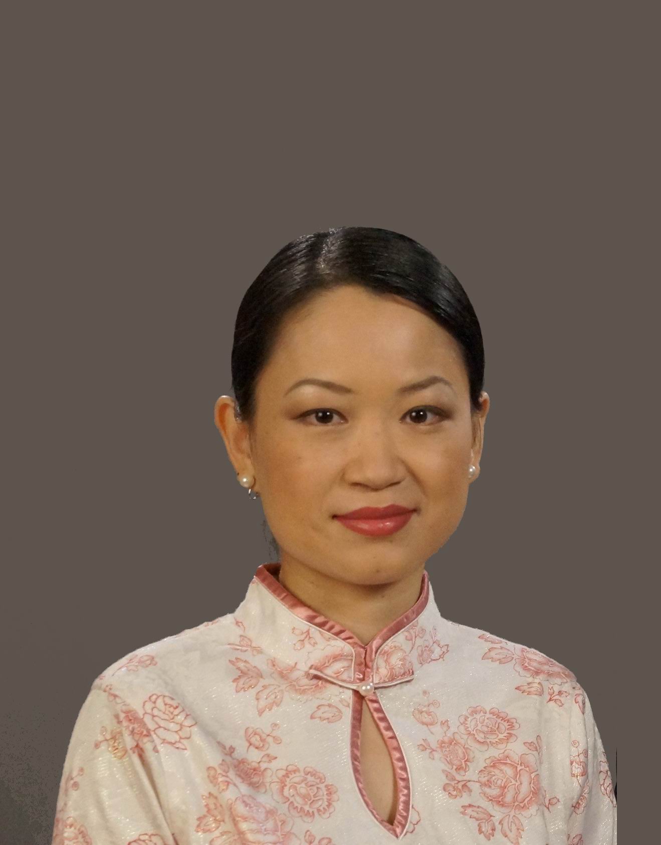 Фото не доступно