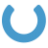 openedu.ru-logo