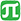 Политех