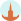 МГУ имени М.В.Ломоносова