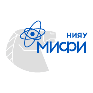 НИЯУ МИФИ