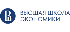 НИУ ВШЭ