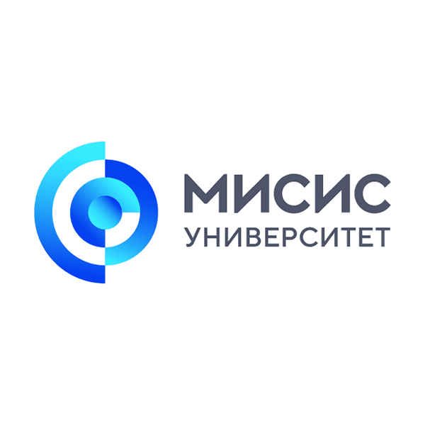 НИТУ МИСИС