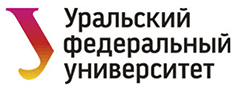 УрФУ